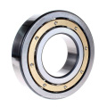 Bearings Deep Groove Radial Ball Bearings 6248M/C3 240x440x72mm Good quality famous brand